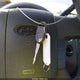 1FTRF12267NA69332 2007 Ford F-150 Stx/Xl/Xlt auction photo thumbnail 11
