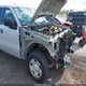 1FTRF12267NA69332 2007 Ford F-150 Stx/Xl/Xlt auction photo thumbnail 14