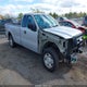 1FTRF12267NA69332 2007 Ford F-150 Stx/Xl/Xlt auction photo thumbnail 1