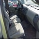 1FTRF12267NA69332 2007 Ford F-150 Stx/Xl/Xlt auction photo thumbnail 5