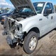 1FTRF12267NA69332 2007 Ford F-150 Stx/Xl/Xlt auction photo thumbnail 6