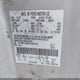 1FTRF12267NA69332 2007 Ford F-150 Stx/Xl/Xlt auction photo thumbnail 9