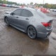 19UUB1F67LA011381 2020 Acura Tlx A-Spec/A-Spec W/Red Leather auction photo thumbnail 3