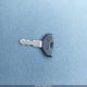 1B7HC16Y3TJ116840 1996 Dodge Ram 1500 auction photo thumbnail 11