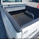 1B7HC16Y3TJ116840 1996 Dodge Ram 1500 auction photo thumbnail 12