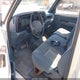 1B7HC16Y3TJ116840 1996 Dodge Ram 1500 auction photo thumbnail 5