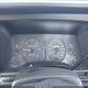 1B7HC16Y3TJ116840 1996 Dodge Ram 1500 auction photo thumbnail 7
