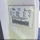 1B7HC16Y3TJ116840 1996 Dodge Ram 1500 auction photo thumbnail 9