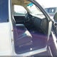 1B7GL22X31S166921 2001 Dodge Dakota Slt/Sport auction photo thumbnail 5