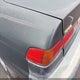 JT2BG22K3V0025263 1997 Toyota Camry Le auction photo thumbnail 13