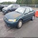 JT2BG22K3V0025263 1997 Toyota Camry Le auction photo thumbnail 2