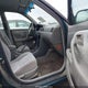 JT2BG22K3V0025263 1997 Toyota Camry Le auction photo thumbnail 5
