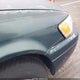 JT2BG22K3V0025263 1997 Toyota Camry Le auction photo thumbnail 6