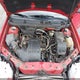1G1AK18F977349441 2007 Chevrolet Cobalt Ls auction photo thumbnail 10