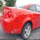 1G1AK18F977349441 2007 Chevrolet Cobalt Ls auction photo thumbnail 15
