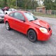 1G1AK18F977349441 2007 Chevrolet Cobalt Ls auction photo thumbnail 1
