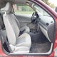 1G1AK18F977349441 2007 Chevrolet Cobalt Ls auction photo thumbnail 5