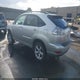 2T2HK31U67C006350 2007 Lexus Rx 350 auction photo thumbnail 3