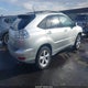 2T2HK31U67C006350 2007 Lexus Rx 350 auction photo thumbnail 4