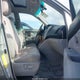 2T2HK31U67C006350 2007 Lexus Rx 350 auction photo thumbnail 5