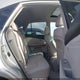 2T2HK31U67C006350 2007 Lexus Rx 350 auction photo thumbnail 8