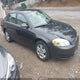2G1WB58NX89115717 2008 Chevrolet Impala Ls auction photo thumbnail 1