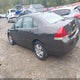 2G1WB58NX89115717 2008 Chevrolet Impala Ls auction photo thumbnail 3