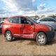 JN8AS5MT1EW622731 2014 Nissan Rogue Select S auction photo thumbnail 13