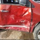JN8AS5MT1EW622731 2014 Nissan Rogue Select S auction photo thumbnail 6