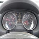 JN8AS5MT1EW622731 2014 Nissan Rogue Select S auction photo thumbnail 7