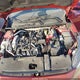 3N1AB8CV4SY214649 2025 Nissan Sentra Sv auction photo thumbnail 10