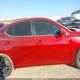 3N1AB8CV4SY214649 2025 Nissan Sentra Sv auction photo thumbnail 13