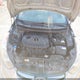 KMHDH4AE0DU735499 2013 Hyundai Elantra Gls auction photo thumbnail 10
