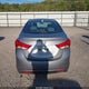 KMHDH4AE0DU735499 2013 Hyundai Elantra Gls auction photo thumbnail 16