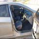 KMHDH4AE0DU735499 2013 Hyundai Elantra Gls auction photo thumbnail 5