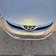 KMHDH4AE0DU735499 2013 Hyundai Elantra Gls auction photo thumbnail 6