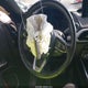 JM3TCADY9K0300706 2019 Mazda Cx-9 Grand Touring auction photo thumbnail 11