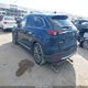 JM3TCADY9K0300706 2019 Mazda Cx-9 Grand Touring auction photo thumbnail 3