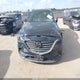 JM3TCADY9K0300706 2019 Mazda Cx-9 Grand Touring auction photo thumbnail 6