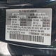 JM3TCADY9K0300706 2019 Mazda Cx-9 Grand Touring auction photo thumbnail 9
