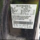 1FMCU0DG8BKC21583 2011 Ford Escape Xlt auction photo thumbnail 9