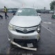 4T1BK1FK2DU527436 2013 Toyota Camry Xle V6 auction photo thumbnail 12