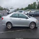 4T1BK1FK2DU527436 2013 Toyota Camry Xle V6 auction photo thumbnail 13