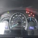 4T1BK1FK2DU527436 2013 Toyota Camry Xle V6 auction photo thumbnail 15