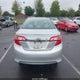 4T1BK1FK2DU527436 2013 Toyota Camry Xle V6 auction photo thumbnail 16