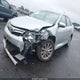 4T1BK1FK2DU527436 2013 Toyota Camry Xle V6 auction photo thumbnail 2
