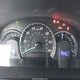 4T1BK1FK2DU527436 2013 Toyota Camry Xle V6 auction photo thumbnail 7