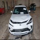 KL47LAEP9SB040001 2025 Buick Envista Preferred Fwd auction photo thumbnail 12