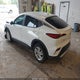 KL47LAEP9SB040001 2025 Buick Envista Preferred Fwd auction photo thumbnail 3