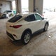 KL47LAEP9SB040001 2025 Buick Envista Preferred Fwd auction photo thumbnail 4